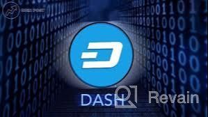 картинка 3 прикреплена к отзыву Dash от Emir Dayy