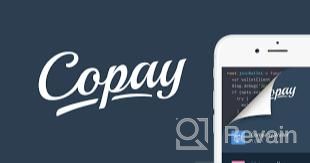 картинка 1 прикреплена к отзыву Copay Bitcoin Wallet от Ahmet Kaya