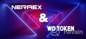 картинка 3 прикреплена к отзыву Neraex от owez meredow