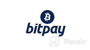 картинка 3 прикреплена к отзыву BitPay USD от Sanjar Meredow