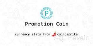 картинка 1 прикреплена к отзыву Promotion Coin от Yunus Kardas