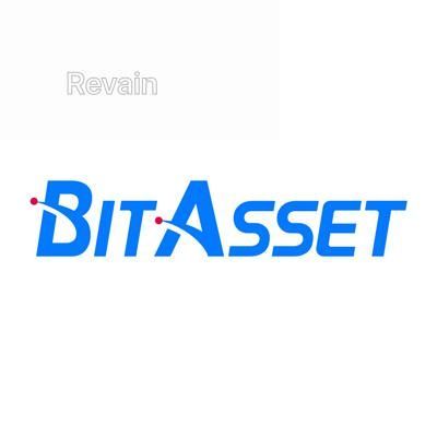 картинка 1 прикреплена к отзыву BitAsset от Sadi Aliyev