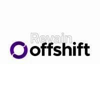 картинка 1 прикреплена к отзыву Offshift от Mehemmed Akberov