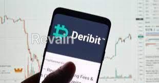 картинка 3 прикреплена к отзыву Deribit от soyenc meredow