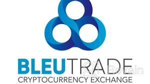 картинка 2 прикреплена к отзыву Bleutrade от owez meredow