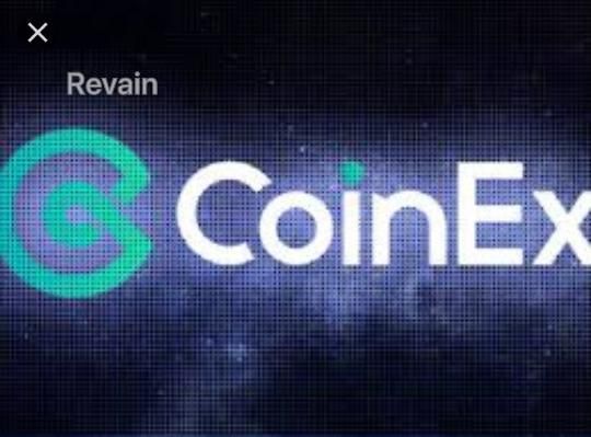 картинка 2 прикреплена к отзыву CoinEx Token от Emir Turgut