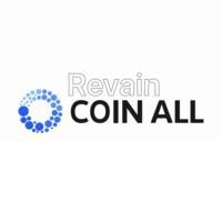 картинка 1 прикреплена к отзыву Coinall от Xayyam Mirzayev