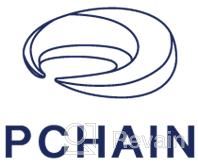 картинка 2 прикреплена к отзыву PCHAIN от Yunus Kardas