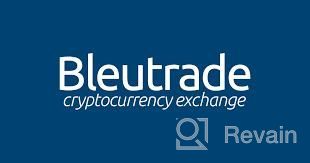 картинка 3 прикреплена к отзыву Bleutrade от owez meredow