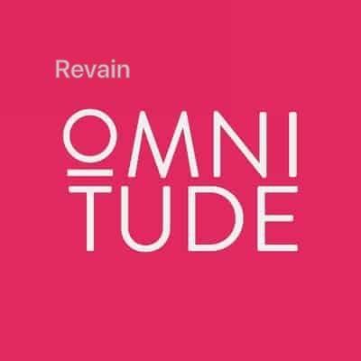 картинка 3 прикреплена к отзыву Omnitude от Huseyn Akberov