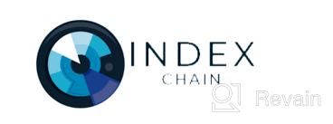 картинка 2 прикреплена к отзыву Index Chain от Muhammedaly Berkeliyew