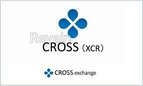 картинка 3 прикреплена к отзыву CROSS exchange от John Stone