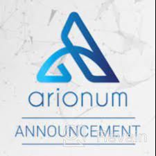 картинка 3 прикреплена к отзыву Arionum от berdi a