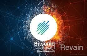 картинка 3 прикреплена к отзыву Bitsonic от soyenc meredow