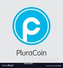 картинка 1 прикреплена к отзыву PluraCoin от Celebe Kayabegli