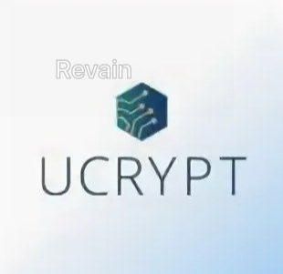 картинка 1 прикреплена к отзыву Ucrypt.io от John Stone