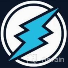 картинка 2 прикреплена к отзыву Electroneum от Gulnar Hajyyewa