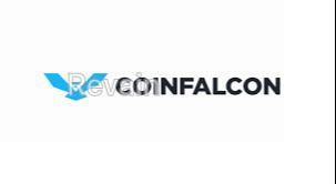 картинка 2 прикреплена к отзыву CoinFalcon от soyenc meredow