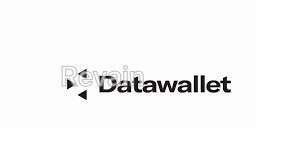 картинка 3 прикреплена к отзыву Datawallet от Muhammedaly Berkeliyew