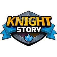 картинка 1 прикреплена к отзыву Knight Story от Eziz jumagylyjow