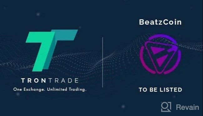 картинка 2 прикреплена к отзыву TronTrade от Владислав Радимов