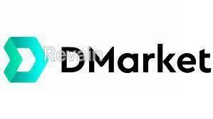 картинка 3 прикреплена к отзыву DMarket от Cary Owezow