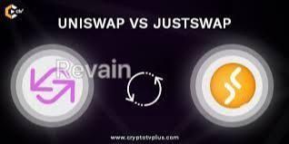 картинка 2 прикреплена к отзыву JustSwap от Bayram annayev