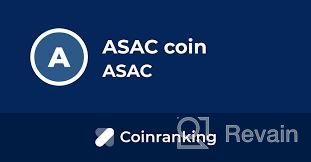 картинка 1 прикреплена к отзыву Asac Coin от berdi a