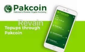 картинка 3 прикреплена к отзыву Pakcoin от Gulnar Hajyyewa