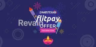 картинка 2 прикреплена к отзыву Flitpay от soyenc meredow