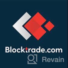 картинка 3 прикреплена к отзыву Blocktrade Token от Celebe Kayabegli