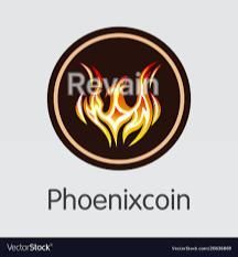 картинка 1 прикреплена к отзыву Phoenixcoin от Mekan Annamuhammedov