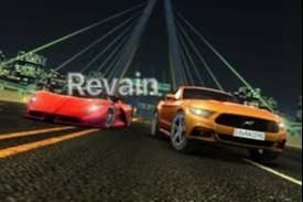 картинка 2 прикреплена к отзыву 0xRacers от Röwşen Berdimuhammedow