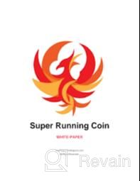 картинка 2 прикреплена к отзыву Super Running Coin от Bayram annayev