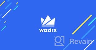 картинка 2 прикреплена к отзыву WazirX от Celebe Kayabegli