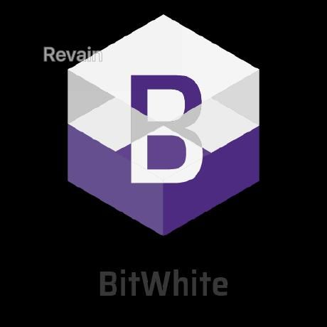 картинка 1 прикреплена к отзыву BitWhite от Mehemmed Akberov