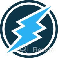 img 2 attached to Electroneum review by Huseyn Akberov
