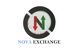 картинка 1 прикреплена к отзыву Novaexchange от Aysa Seyidowa