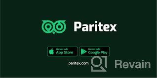 картинка 3 прикреплена к отзыву Paritex от owez meredow