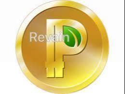 картинка 1 прикреплена к отзыву Peercoin от Muhammet Hotjaowezow