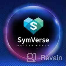 картинка 3 прикреплена к отзыву SymVerse от Emil Ekko