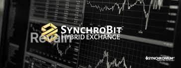 картинка 1 прикреплена к отзыву SynchroBitcoin от AY Sazadajan