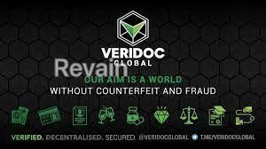 картинка 1 прикреплена к отзыву VeriDocGlobal от Alex Belov