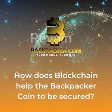 картинка 3 прикреплена к отзыву BackPacker Coin от AY Sazadajan