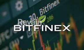 картинка 3 прикреплена к отзыву Bitfinex от Sanjar Meredow