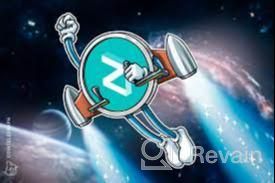 картинка 2 прикреплена к отзыву Zilliqa от Celebe Kayabegli