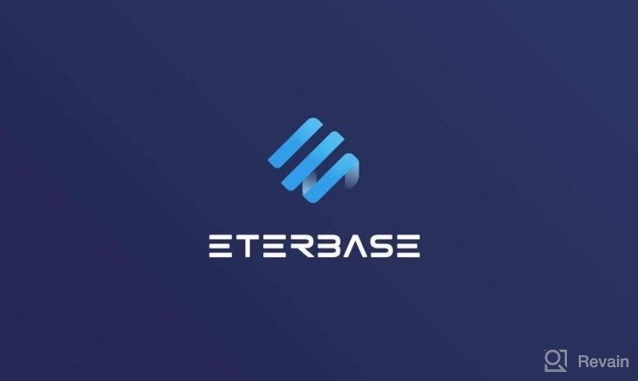 картинка 2 прикреплена к отзыву Eterbase от DUNYA OWEZKULYYEWA