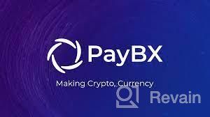 картинка 2 прикреплена к отзыву PayBX от Bayram annayev