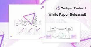 картинка 2 прикреплена к отзыву Tachyon Protocol от DUNYA OWEZKULYYEWA