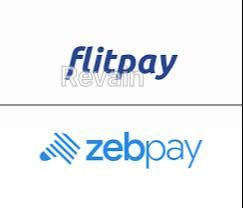 картинка 3 прикреплена к отзыву Flitpay от soyenc meredow